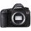 Canon EOS 5Ds (Body)